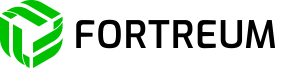 Fortreum
